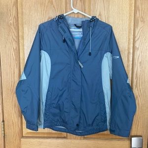 x ert regatta | Jackets \u0026 Coats | Xert 